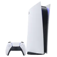 Gaming